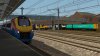 Screenshot_Doncaster-Leeds-York-Leeds-Lines-_53.52237-1.14034_09-57-50-1140x641.jpg