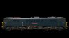 Waggonz Class 87.jpg