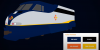 Screenshot (97).png