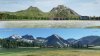 Arosa Mountains Comparison.jpg