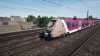 RST train purple.jpg