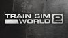 TSW2_1.jpg