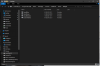 Screenshot 2021-03-29 17.21.09.png