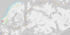 upload_2021-3-29_20-48-10.png