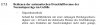 5F97CD20-A286-4939-BF84-05CFA883BA21.jpeg