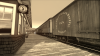 RailWorks64 2021-03-26 21-50-45.png