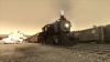 RailWorks64 2021-03-26 21-51-14.png