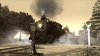 RailWorks64 2021-03-26 22-02-14.png