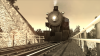 RailWorks64 2021-03-26 22-03-13.png