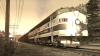 RailWorks64 2021-03-26 22-19-01.png