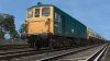 Screenshot_Portsmouth Direct Line - London Waterloo to Portsmouth_51.32100--0.55059_14-48-19.jpg