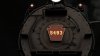 Screenshot_Horseshoe Curve_40.51369--78.40259_16-01-59.jpg