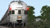 Screenshot_The Racetrack - Aurora to Chicago_41.78677--88.11449_17-03-20.jpg