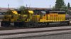 Screenshot_Arizona Divide_35.02732--110.71540_12-00-38.jpg