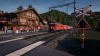 TSW2_Coppo_1616774991_00.png