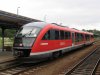 642-633-2642-133-3-mit-zug-520977.jpg
