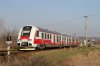 M861.0.jpg