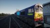 dd35be3c-d3c4-4b39-966f-04feb6c4d679.jpeg.jpg