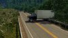Screenshot_Clinchfield Railroad - Elkhorn City to St Paul_37.15654--82.37334_15-53-27.jpg
