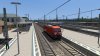 2800 101.jpg