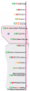upload_2021-3-30_19-12-42.png