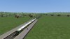 Screenshot_London to Brighton_51.24200--0.20542_12-00-16.jpg