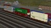 Railworks64 2021-03-30 13-36-06-69.jpg
