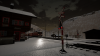 ab0902f3-eb21-4c30-a269-9bfb39af3821.png