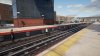 LIRR Passengers.jpg