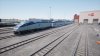 09DF1F01-161C-4E14-B85B-3D93DD67B097.jpeg