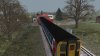 Screenshot_Portsmouth Direct Line_51.03505--0.90130_10-54-32.jpg