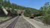 Screenshot_Clinchfield Railroad - Elkhorn City to St Paul_37.20509--82.29848_12-01-54.jpg