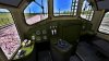 BR Class 28 Condor 2.jpg