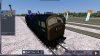 RailWorks64 2021-03-31 18-02-08-80.jpg
