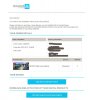 Completed-2.jpg