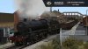 LMS_Stanier_Social_Assets_Out_Now_1920x1080.jpg