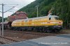 die-320-001-habe-ich-449303.jpg