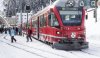 7371EC39-C418-4424-9997-7D2B9457FBC5.jpeg