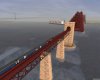 Screenshot_Just Trains - Scottish ECML_55.99190--3.38379_10-14-09.jpg