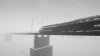 TGV SW169.jpg