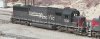 5513sl_sp-sd50-tom_fassett.jpg
