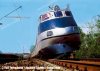 ETR401-corsaprova-1975-xx-xx-FIATFerroviaria-ArchivioAlstom-wwwduegieditriceit-WEB.jpg
