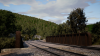 TSW_Adam_1585399976_00.png