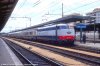 444072-xx0595bari.jpg