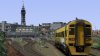 Screenshot_VP-Northern-Lines_53.82478-3.04667_10-00-41-1140x641.jpg