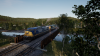 TSW2_RedCraft98_1617294579_00.png
