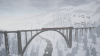 TSW2_RedCraft98_1617196387_00.png
