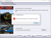 Install Error.PNG