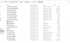 File location.PNG