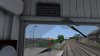 Screenshot_Riviera Line_50.59834--3.44337_12-02-08.jpg